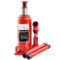 Automobile Vertical Hydraulic Jack Pneumatico Modifica riparazione